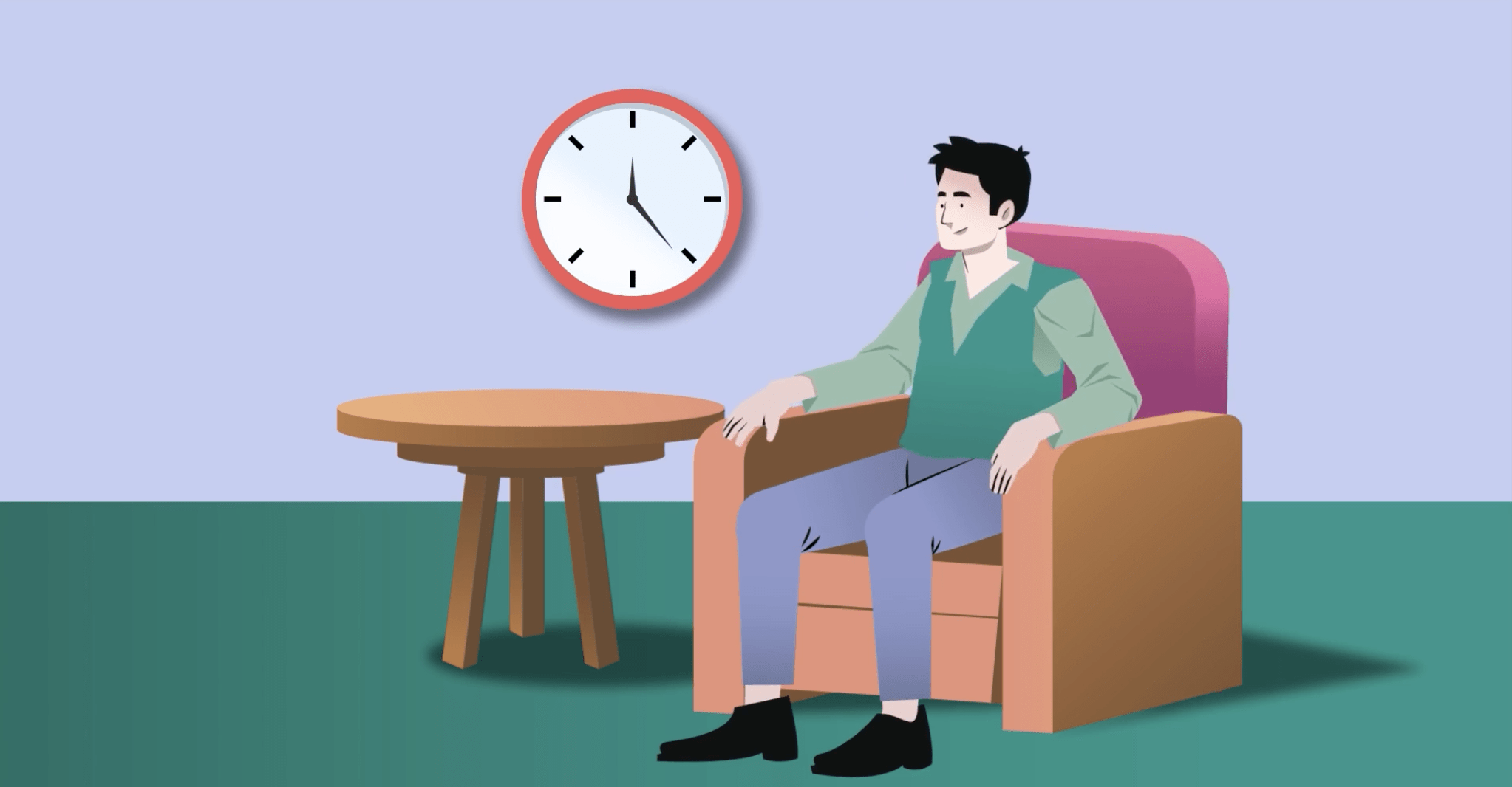 Getting An Accurate Blood Pressure Reading